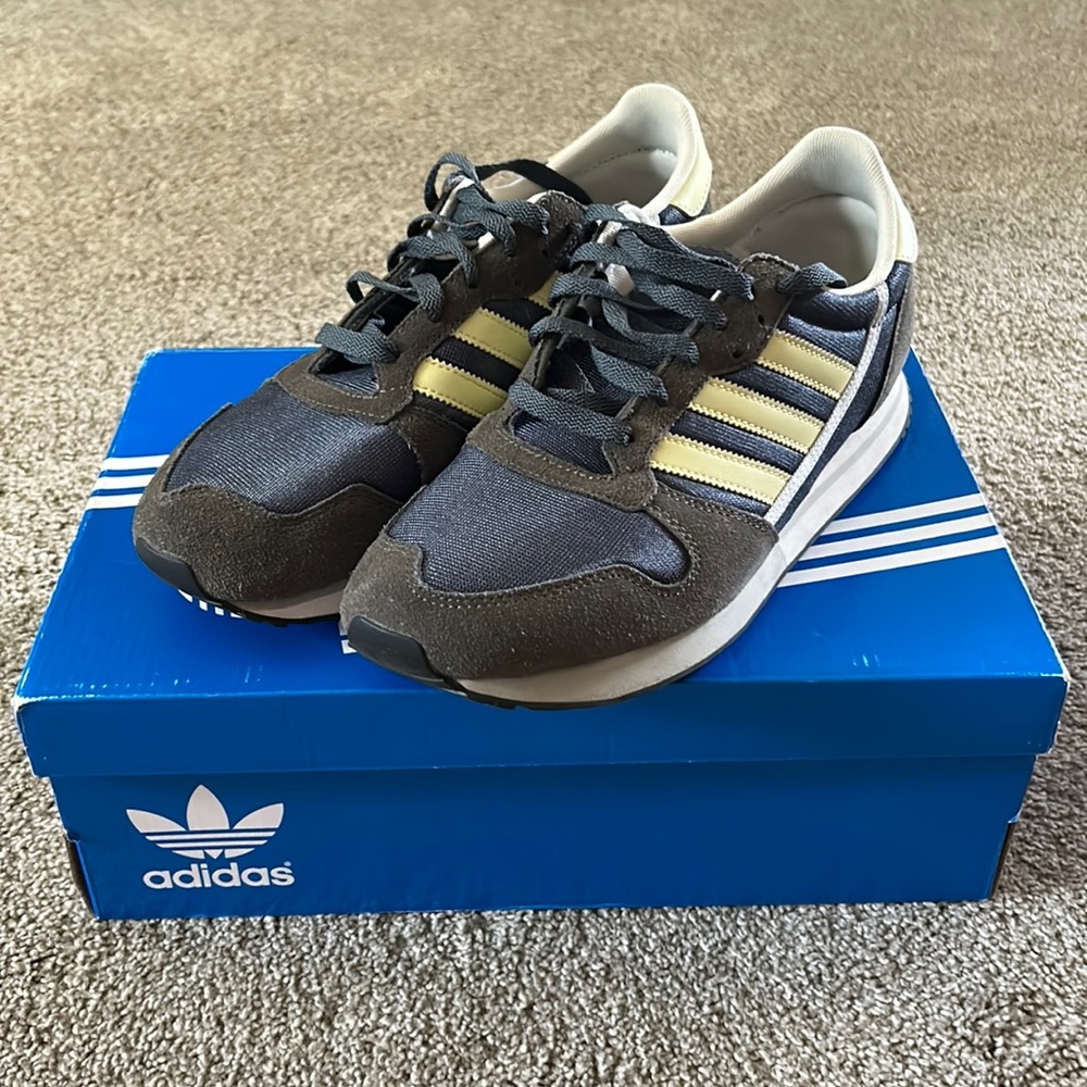adidas ZX 280 Spezial, Men’s size 11